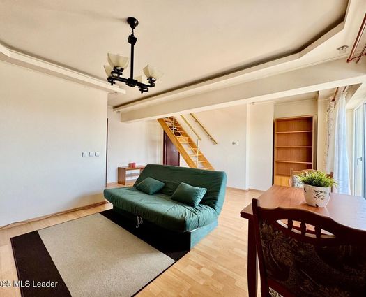 Apartament 3 camere Otopeni, 56 mp