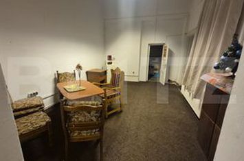 Birou de inchiriat SATU MARE - Satu Mare anunturi imobiliare Satu Mare