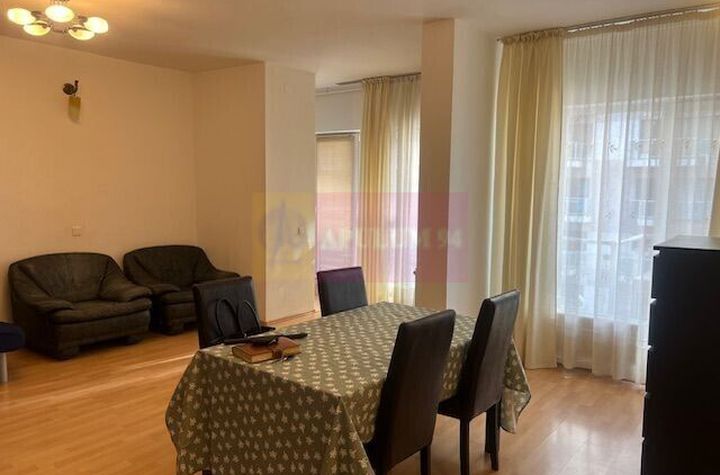 Apartament 2 camere Titan- Rasarit De Soare. anunturi imobiliare Bucuresti
