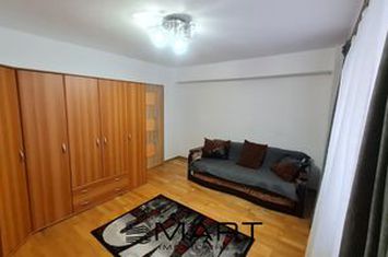 Apartament 2 camere de inchiriat TURNISOR - Sibiu anunturi imobiliare Sibiu