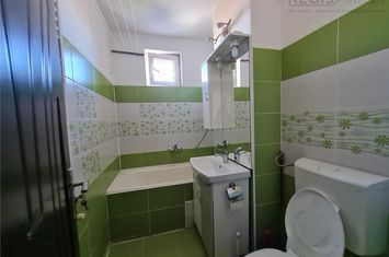 Apartament 2 camere de inchiriat GRIVITEI - Brasov anunturi imobiliare Brasov