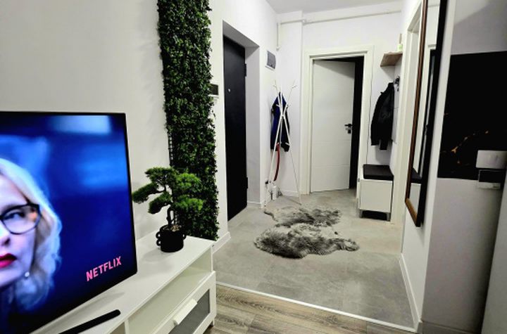 Apartament 2 camere de vanzare IASI - Iasi anunturi imobiliare Iasi