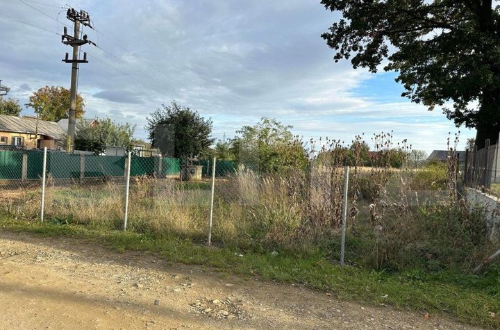 Teren de vanzare RADAUTI - Suceava anunturi imobiliare Suceava