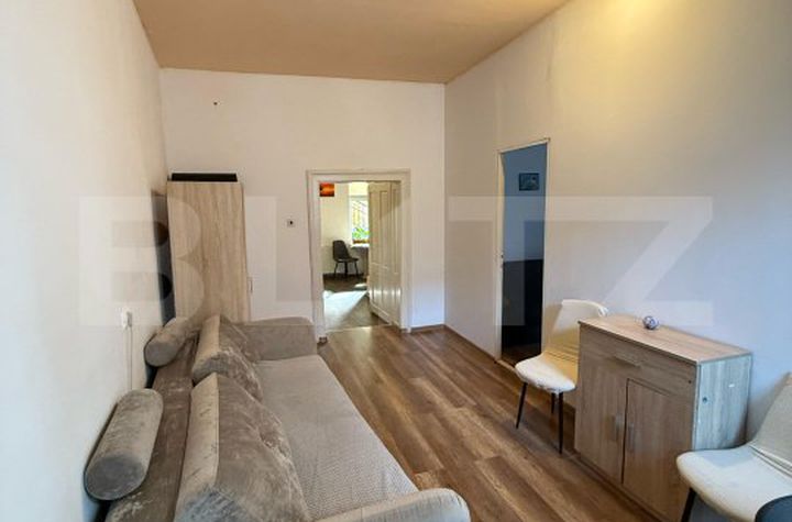 Apartament 2 camere de vanzare CLUJ-NAPOCA - Cluj anunturi imobiliare Cluj