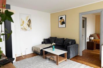 Vând apartament 2 camere Sos. Stefan cel Mare, la 5 minute metrou Stefan cel Mare, renovat, bloc reabilitat termic, centrala termica noua (pe gaz) de apartament. anunturi imobiliare Bucuresti