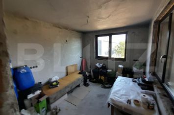Casă - 5 camere de vanzare BISTRITA - Bistrita-Nasaud anunturi imobiliare Bistrita-Nasaud