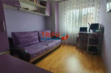 Apartament 2 camere de vanzare CETATE - Alba anunturi imobiliare Alba