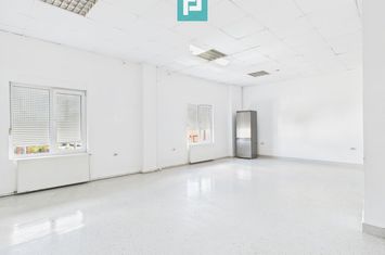 Spațiu de birou în zona Pârneava anunturi imobiliare Arad