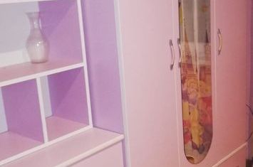 Apartament 3 camere decomandat - Rond Baba Novac , 7 minute metroul Dristor anunturi imobiliare Bucuresti