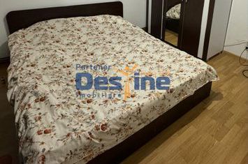 Apartament 2 camere de inchiriat IASI - Iasi anunturi imobiliare Iasi