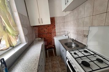Apartament 2 camere de inchiriat CLUJ-NAPOCA - Cluj anunturi imobiliare Cluj