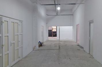 Spatiu depozitare/productie 77 mp  zona Titan-Th Pallady anunturi imobiliare Bucuresti