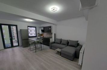 Apartament 2 camere de inchiriat TRACTORU - Brasov anunturi imobiliare Brasov
