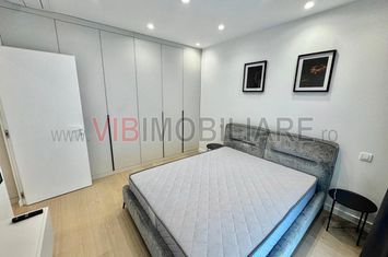 2 Camere - Aviatiei Tower - Promenada - Aurel Vlaicu anunturi imobiliare Bucuresti