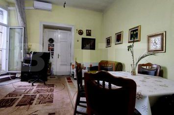 Apartament 5 camere de vanzare IOSEFIN - Timis anunturi imobiliare Timis