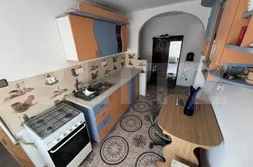 Apartament 2 camere de vanzare AIUD - Alba anunturi imobiliare Alba