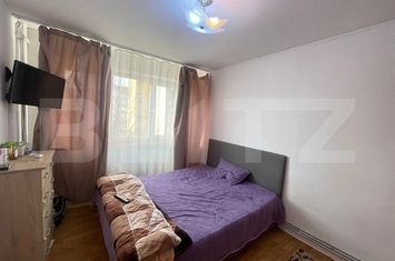 Apartament 2 camere de vanzare BRAZDA LUI NOVAC - Dolj anunturi imobiliare Dolj