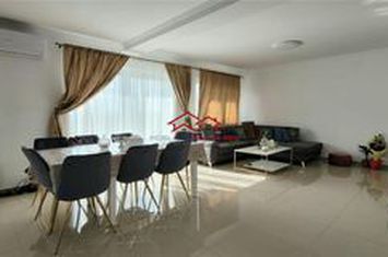 Casă - 4 camere de vanzare SURA MARE - Sibiu anunturi imobiliare Sibiu