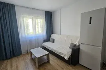 Apartament 2 camere de inchiriat SIBIU - Sibiu anunturi imobiliare Sibiu