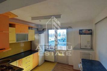 Apartament 3 camere , clima , centrala propirie ,zona Sagului anunturi imobiliare Timis