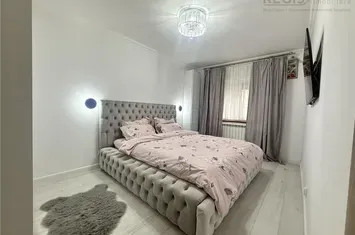 Apartament 2 camere de vanzare ASTRA - Brasov anunturi imobiliare Brasov