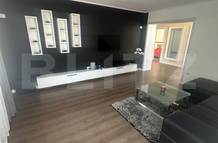 Casă - 3 camere de vanzare 14 MAI - Satu Mare anunturi imobiliare Satu Mare