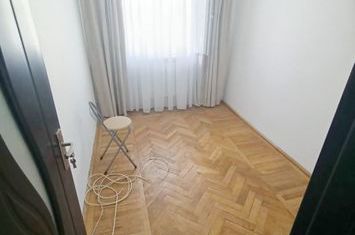 Apartament 3 camere de vanzare TIMISOARA - Timis anunturi imobiliare Timis