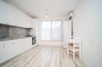 Apartament de vanzare finalizat 2 camere bloc nou Copou INTABULAT anunturi imobiliare Iasi