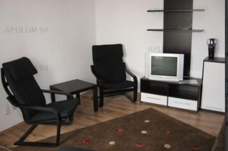 Garsonieră de vânzare Bucuresti - Tineretului