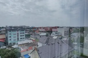 EROII REVOLUTIEI - Metrou - 3 camere anunturi imobiliare Bucuresti