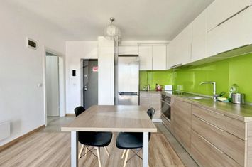 Garsonieră de inchiriat CLUJ-NAPOCA - Cluj anunturi imobiliare Cluj