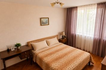 Apartament 2 camere de vanzare BRAZDA LUI NOVAC - Dolj anunturi imobiliare Dolj