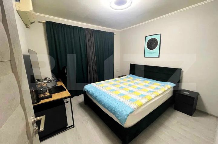 Apartament 3 camere de vanzare P-TA MUNCII - Bucuresti anunturi imobiliare Bucuresti