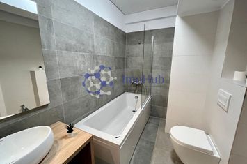 Apartament de vânzare cu 2 camere- Zona Copou Iasi anunturi imobiliare Iasi