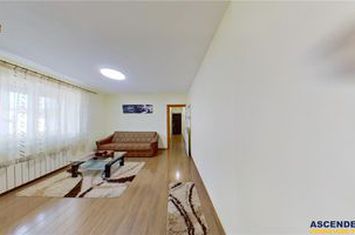Apartament 2 camere de inchiriat TRACTORUL - Brasov anunturi imobiliare Brasov