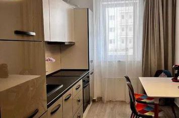 Apartament 2 camere de vanzare ASTRA - Brasov anunturi imobiliare Brasov