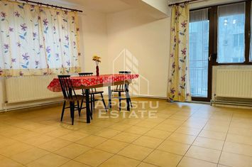 Apartament cu 3 camere zona Fortuna anunturi imobiliare Arad