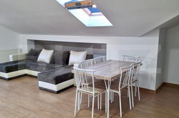 Apartament 3 camere de vanzare CETATE - Alba anunturi imobiliare Alba