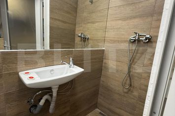 Garsonieră de vanzare BRASOV - Brasov anunturi imobiliare Brasov