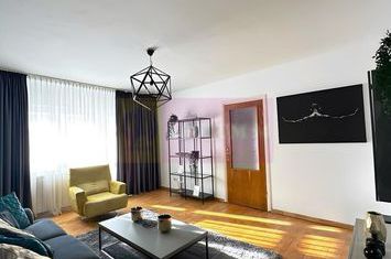 Apartament 2 Camere Nerva Traian - Mobilat Utilat anunturi imobiliare Bucuresti