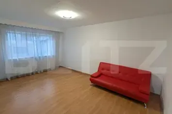 Apartament 3 camere de vanzare ALBA IULIA - Alba anunturi imobiliare Alba