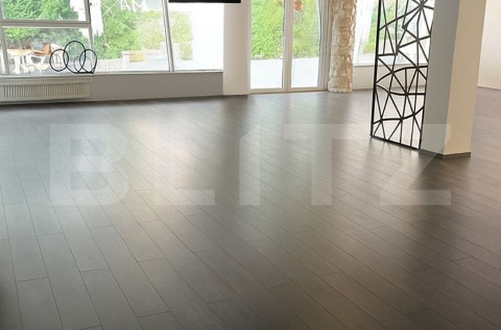 Spațiu comercial de vanzare CETATE - Alba anunturi imobiliare Alba