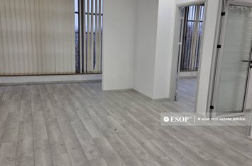 Birou de inchiriat AVIATORILOR - Bucuresti anunturi imobiliare Bucuresti