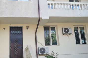 Marasesti - Fantana Zodiac - Carol  vanzare vila anunturi imobiliare Bucuresti