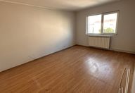 61.900 €, Apartament 3 camere