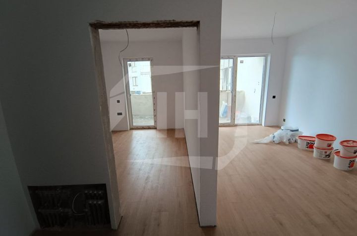 Apartament 2 camere de vanzare CLUJ-NAPOCA - Cluj anunturi imobiliare Cluj