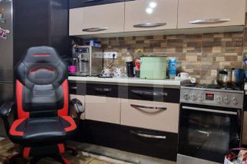 Casă - 2 camere de vanzare CAMPENESTI - Cluj anunturi imobiliare Cluj