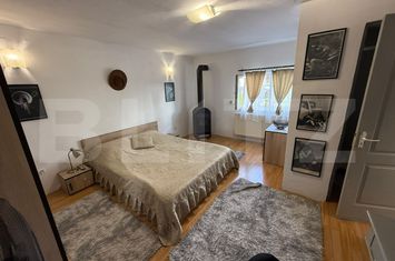 Garsonieră de inchiriat CLUJ-NAPOCA - Cluj anunturi imobiliare Cluj