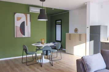 BLOC NOU ARED IMAR direct de la dezvoltator R38-43 (fara agentie- 0%) anunturi imobiliare Arad