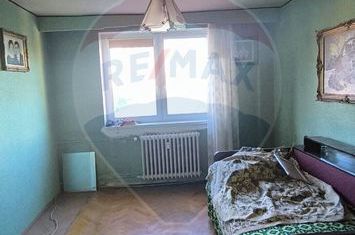 Apartament 2 camere de vanzare anunturi imobiliare Cluj